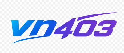 VN403 Logo